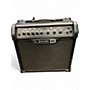 Used Line 6 Spider IV 15W 1X8 Guitar Combo Amp
