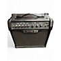 Used Line 6 Spider IV 15W 1X8 Guitar Combo Amp