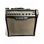 Used Line 6 Spider IV 15W 1X8 Guitar Combo Amp