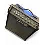Used Line 6 Spider IV 15W 1X8 Guitar Combo Amp