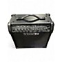 Used Line 6 Spider IV 15W 1X8 Guitar Combo Amp