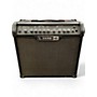 Used Line 6 Used Line 6 Spider IV 30W 1x12 Guitar Combo Amp