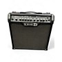 Used Line 6 Used Line 6 Spider IV 30W 1x12 Guitar Combo Amp