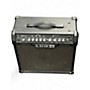 Used Line 6 Spider IV 30W 1x12 Guitar Combo Amp
