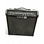Used Line 6 Spider IV 30W 1x12 Guitar Combo Amp