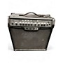 Used Line 6 Spider IV 30W 1x12 Guitar Combo Amp