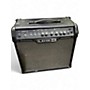 Used Line 6 Spider IV 30W 1x12 Guitar Combo Amp