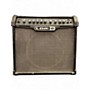 Used Line 6 Spider IV 30W 1x12 Guitar Combo Amp