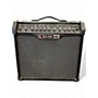 Used Line 6 Spider IV 30W 1x12 Guitar Combo Amp