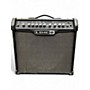 Used Line 6 Spider IV 30W 1x12 Guitar Combo Amp