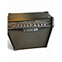 Used Line 6 Spider IV 30W 1x12 Guitar Combo Amp
