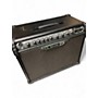 Used Line 6 Spider IV 30W 1x12 Guitar Combo Amp