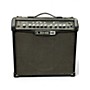 Used Line 6 Spider IV 30W 1x12 Guitar Combo Amp