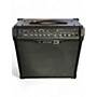 Used Line 6 Spider IV 30W 1x12 Guitar Combo Amp