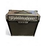 Used Line 6 Spider IV 30W 1x12 Guitar Combo Amp
