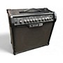 Used Line 6 Spider IV 30W 1x12 Guitar Combo Amp