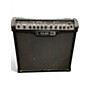 Used Line 6 Spider IV 30W 1x12 Guitar Combo Amp