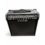 Used Line 6 Spider IV 30W 1x12 Guitar Combo Amp