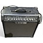 Used Line 6 Spider IV 30W 1x12 Guitar Combo Amp
