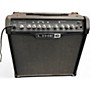 Used Line 6 Spider IV 30W 1x12 Guitar Combo Amp