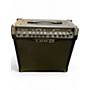 Used Line 6 Spider IV 30W 1x12 Guitar Combo Amp