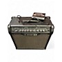 Used Line 6 Spider IV 30W 1x12 Guitar Combo Amp