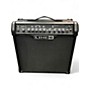 Used Line 6 Spider IV 30W 1x12 Guitar Combo Amp