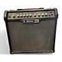 Used Line 6 Spider IV 30W 1x12 Guitar Combo Amp