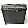 Used Line 6 Spider IV 30W 1x12 Guitar Combo Amp