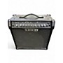Used Line 6 Spider IV 30W 1x12 Guitar Combo Amp