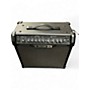 Used Line 6 Spider IV 30W 1x12 Guitar Combo Amp