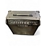 Used Line 6 Spider IV 30W 1x12 Guitar Combo Amp