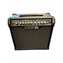Used Line 6 Spider IV 30W 1x12 Guitar Combo Amp