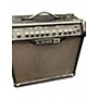 Used Line 6 Spider IV 30W 1x12 Guitar Combo Amp