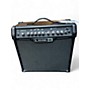 Used Line 6 Spider IV 30W 1x12 Guitar Combo Amp