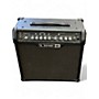 Used Line 6 Spider IV 30W 1x12 Guitar Combo Amp