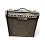 Used Line 6 Spider IV 30W 1x12 Guitar Combo Amp