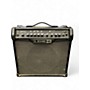Used Line 6 Spider IV 30W 1x12 Guitar Combo Amp