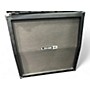 Used Line 6 Spider IV 4x10 Guitar Cabinet