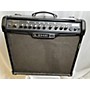 Used Line 6 Used Line 6 Spider IV 75W 1x12 Guitar Combo Amp