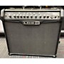 Used Line 6 Used Line 6 Spider IV 75W 1x12 Guitar Combo Amp