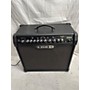 Used Line 6 Used Line 6 Spider IV 75W 1x12 Guitar Combo Amp