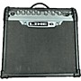 Used Line 6 Used Line 6 Spider IV 75W 1x12 Guitar Combo Amp