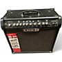 Used Line 6 Used Line 6 Spider IV 75W 1x12 Guitar Combo Amp