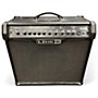 Used Line 6 Used Line 6 Spider IV 75W 1x12 Guitar Combo Amp