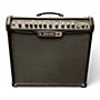 Used Line 6 Used Line 6 Spider IV 75W 1x12 Guitar Combo Amp