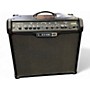 Used Line 6 Used Line 6 Spider IV 75W 1x12 Guitar Combo Amp