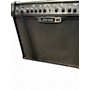 Used Line 6 Spider IV 75W 1x12 Guitar Combo Amp