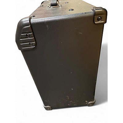 Used Line 6 Spider IV 75W 1x12 Guitar Combo Amp