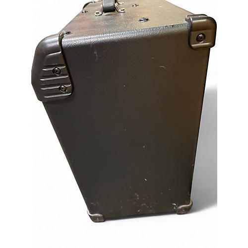 Used Line 6 Spider IV 75W 1x12 Guitar Combo Amp